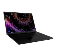 Razer Blade 18 i9-13950HX/32GB/1TB/Win11 RTX4080 240Hz - 1166504 - zdjęcie 2